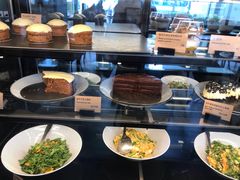 -Wagas沃歌斯(静安大悦城店)
