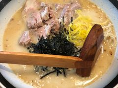 -信日本料理(信义坊店)