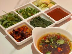 -东厨虾煌(电子街店)