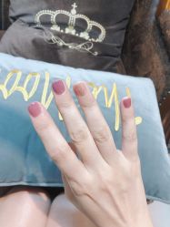 -纤指百魅美甲美睫