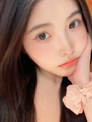 -明天见·化妆造型工作室