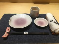 -本逸·割烹料理(湖墅店)