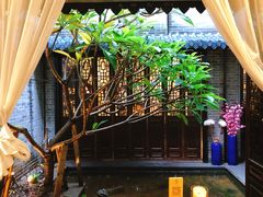 -归觅·西关小姐人文艺术馆(荔枝湾店)