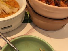 -谷田稻香·砂锅菜(广州悦汇城店)