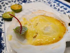 沙拉酱fh元贝-宁波状元楼酒店(和义路店)