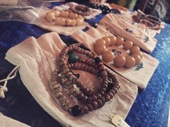 -大观园影院式足浴Spa店(沙坪坝店)