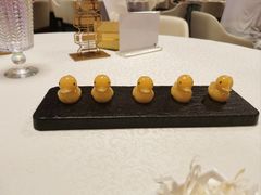 -北京全聚德(王府井店)