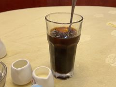 -威尼斯西餐厅(小榄大信店)