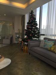 -松和日式美容整骨