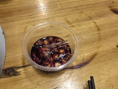 -威邵鸡煲(西华路总店)