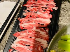 -麻路成都火锅(柏威年店)