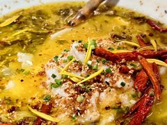 -新发现(苏州中心商场店)