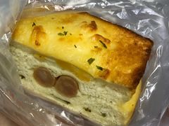 -匠造烘焙(联洋店)