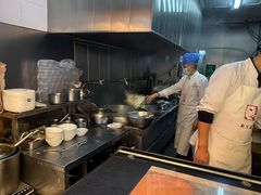 -新川面馆(新街口起源店)