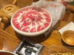 -亮欢寨(凯里总店)