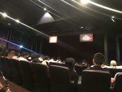 -西蒙人妖秀