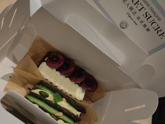 -私人做法(苹果社区店)
