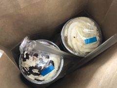 -瑞幸咖啡(新兴广场店)