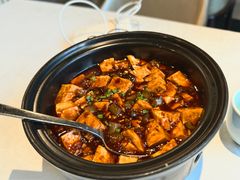 -蔓兰家的四季S0餐厅·融合菜(当代MOMA店)