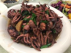 -东海酒店