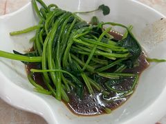 -聚荣饺子店