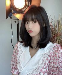 -那茉 Hair Salon