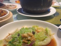 -上下九广州菜馆(锦业路店)