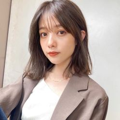 -悦SALON
