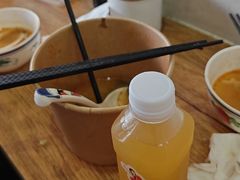 -非遗·十八曲鱼饺(西马总店)