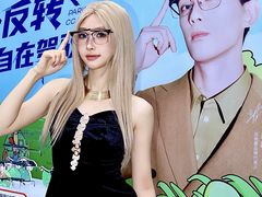 -精益眼镜(春熙路店)