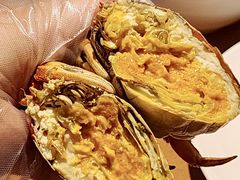 -成隆行·蟹王府(九江路店)