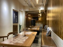 -壹酒贰肉1926·深夜食堂(九纬路店)