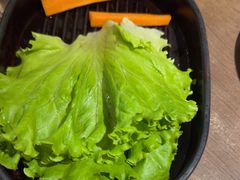 -虎丸烧肉(世纪汇店)