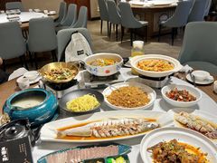 -王捌小院(红花坡店)