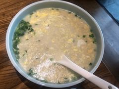 -聚缘堂·海鲜私房菜(松岭路店)