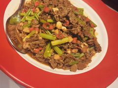 -匠熙小馆(崇文门店)