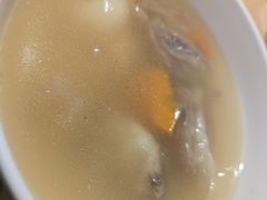 -太子园林酒家