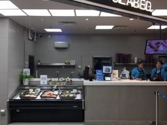 -盒马鲜生(大成店)