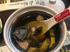 -壹只卤鹅(华润万家店)