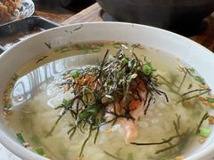-山杏yama-katsu·吉列炸物