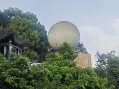 -巴倒烫陆派火锅山庄(南山总店)