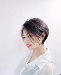 -和木形象