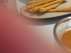 -川锅一号火锅(铜山万达店)