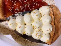 -Pie Bird(新闸路店)