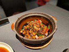 -小炳胜(卓悦中心店)