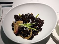 -涌上外婆桥(海宁银泰城店)
