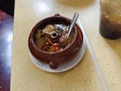 -桥香园云南过桥米线(金马碧鸡店)
