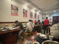 -老来福·非遗酸汤兔(凯旋路店)