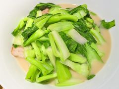 -荣小馆(杭州大厦店)