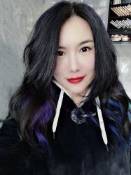 -Tipo Hair salon（明星）店